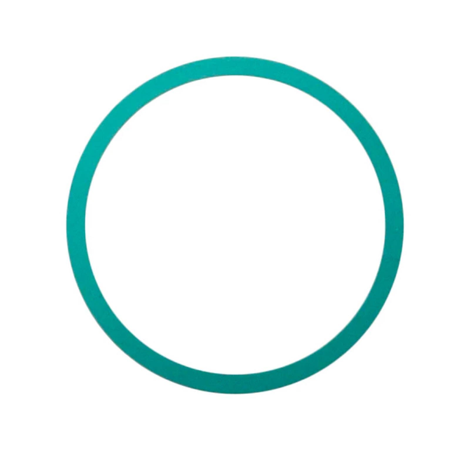 NbAc31 Ac Green Atco 12 Comp 1 Dealer Industries